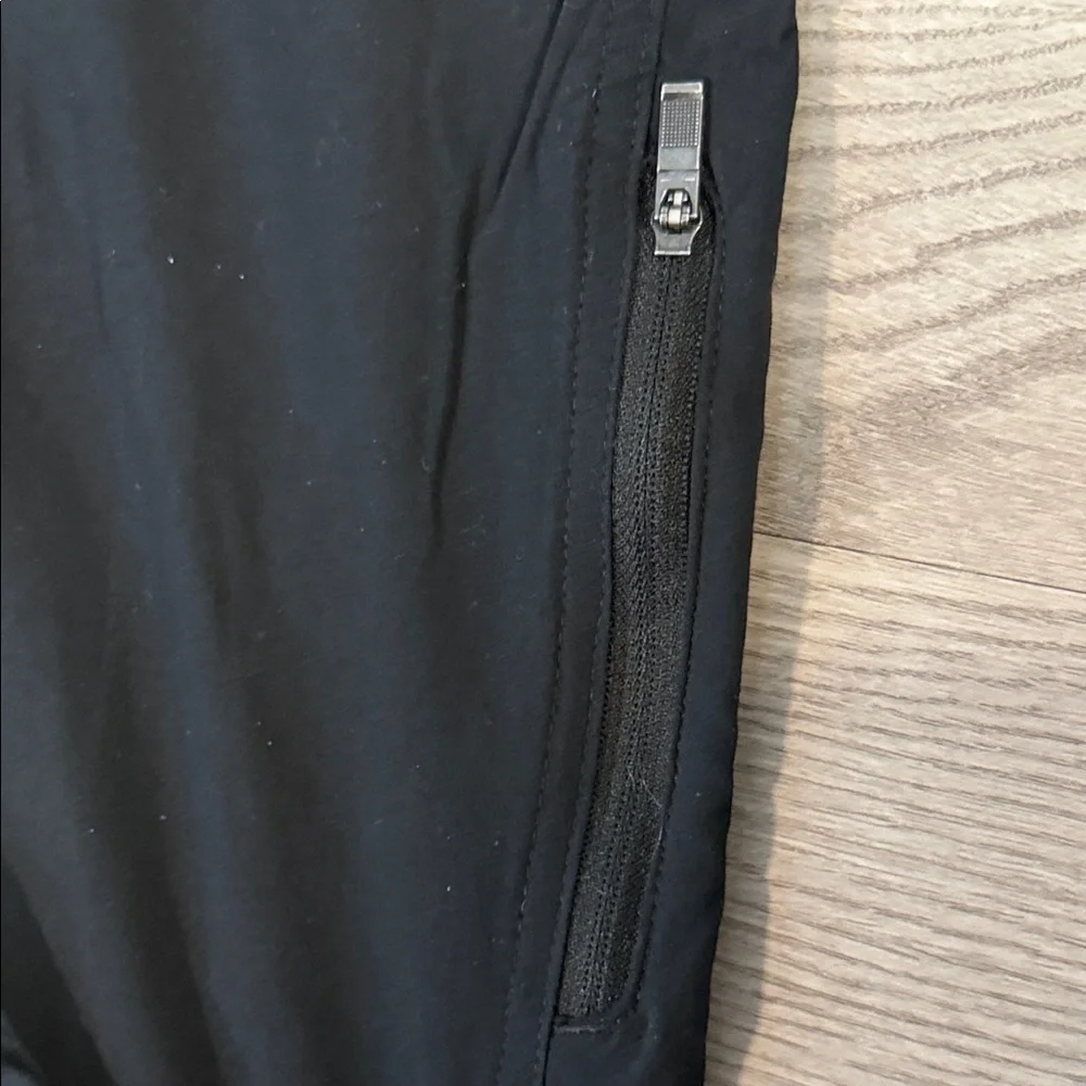 Columbia Women's Black Pants - Picture 14 of 16